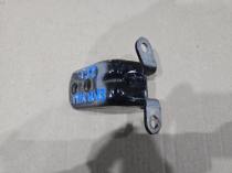 Петля двери нижняя nissan x-trail t32 2013-2021 перед. лев.