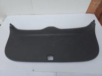 Обшивка двери багажника mitsubishi outlander 3 gf 2012-2022  