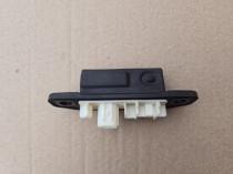 Кнопка открывания багажника toyota rav4 50 xa50 2018- задн. 