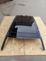 Крыша Hyundai Tucson TL 2015-2018  