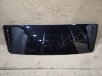 Спойлер Toyota RAV4 50 (XV50) 2018- OEM 76829-42031 в отличном состоянии на проверке