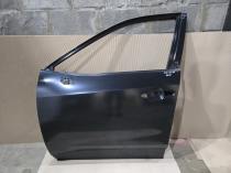 Дверь Toyota RAV4 50 XA50 2018-2023 Перед. Лев.