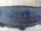 Б/у Подкрылок Lexus NX AYZ10L AYZ15L ZGZ10L ZGZ15L 2014-2021, Отличное cостояние, Москва "Разбор №1" Фотография б/у оригинального подкрылка для Лексус ЭнИкс поколений AYZ10L AYZ15L ZGZ10L ZGZ15L 2014-2021 года с авторазбора Разбор №1 в Москве