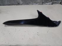 Правая боковина спойлера Toyota RAV4 50 XA50 76831-0R020