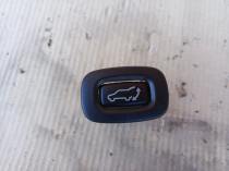 Кнопка открывания багажника Mitsubishi Outlander 3 GF 2015-2022 OEM MN170754 на складе в Москве