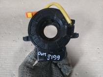 Подрулевой шлейф Mitsubishi Outlander 3 GF б/у OEM MN1860014