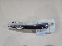 Ручка двери Hyundai Tucson TL 2015-2021 Перед. Лев.