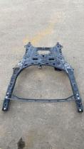 Подрамник Honda CRV 5 RW 2016-н.в. Перед. 