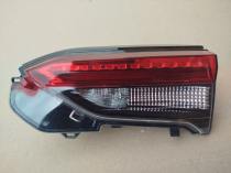 Фонарь в крышку багажника toyota rav4 50 xa50 2018- задн. прав.