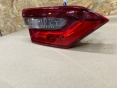Б/у Фонарь Toyota Camry 70 XV70 2017-2024 купить в Москве "Разбор №1" Фото б/у Фонаря Тойота Камри 70 ХВ70 2017-2024 Отличное cостояние авторазбор Москва