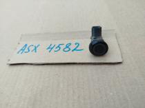 Датчик парковки mitsubishi asx ga 2010-2023 задн. 