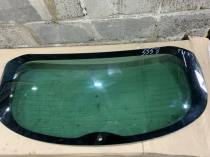 Стекло крышки багажника Hyundai Tucson TL 2015-2021  