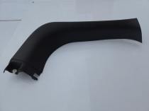 Mitsubishi Outlander 3 GF обшивка двери багажника левая OEM MN153743, состояние отличное