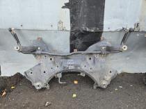 Подрамник hyundai tucson tl 2015-2021 перед. 