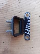 Петля двери багажника hyundai santa fe 4 tm 2018-2023 задн. 