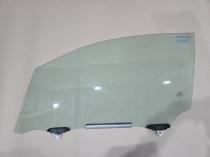 Стекло двери левое Toyota C-HR MAXH10 OEM 68101-F4020