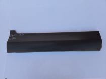 Молдинг задней правой двери Honda CRV 4 75313T0AJ01 крупным планом