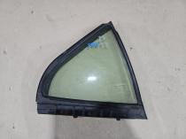 Задняя правая форточка двери Lexus IS XE30 68142-53910 OEM в разобранном виде