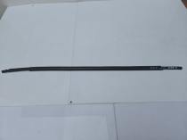 Передняя правая бархотка двери Toyota Corolla E210 (2018) OEM 75710-02490