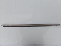 Бархотка задняя левая Toyota Camry 70 (XV70 2017-2023) OEM 67882-06020 общий вид на складе