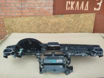 Торпедо Mazda CX-5 2 KF 2017  