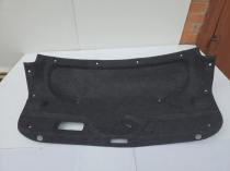 Обшивка двери багажника Mazda 6 GJ (GJ) OEM GHPJ-68-520A общий вид