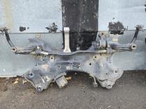 Подрамник kia sorento prime um 2014-2020 перед. 