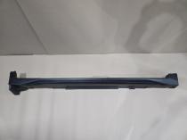 Порог Nissan X-Trail T32 правый 76935-4EA0A Ниссан Х-Трейл оригинальная запчасть б/у