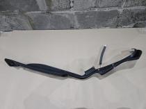 Оригинальный датчик положения двери багажника Nissan X-Trail T32 правый OEM 90430-3NA0B с авторазбора в анфас