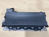 Подушка безопасности в колени Toyota Camry 70 XV70 73920-06010 общий вид на складе авторазбора Разбор №1
