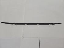 Бархотка двери задняя правая Hyundai Tucson TL 2015-2021 OEM 83220-D3000 — основной вид после проверки на складе
