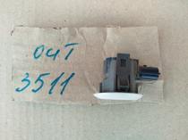 Датчик парковки Outlander 3 б/у OEM 8651A253BA общий вид