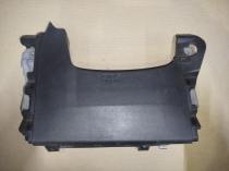 Подушка безопасности в колени mitsubishi outlander 3 gf 2012-2022  