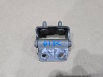 Петля двери багажника mitsubishi outlander 3 gf 2012-2022  
