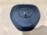 Подушка безопасности в руль Toyota Corolla Cross /upload/iblock/d65/Podu6ka-bezopasnosti-v-rul-Toyota-corolla-cross-mxgh10-mxgh15-zvg10-2020-1da530.webp