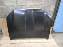 Капот Toyota Land Cruiser Prado J150 2017-  