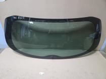 Стекло крышки багажника Hyundai Tucson TL 2015-2021  