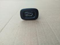 Кнопка открывания багажника mitsubishi outlander 3 gf 2012-2022  