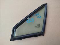 Форточка двери левая передняя Toyota C-HR 2020- OEM 68126-F4010
