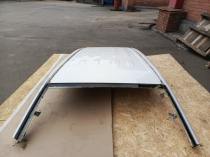 Крыша Toyota RAV4 50 XA50 2018-2023  