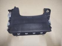 Подушка безопасности в колени mitsubishi outlander 3 gf 2012-2022  