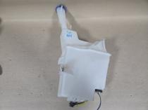 Бачок омывателя фар Hyundai Tucson TL 2015-2021 OEM 98650D3000