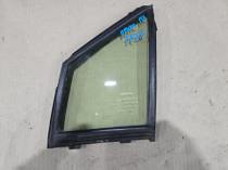 Форточка двери Toyota Prius 4 XW50 Левая передняя OEM 68160-47030 на складе
