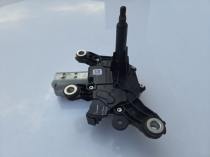 Мотор дворников nissan qashqai j11 2013-2021 задн. 
