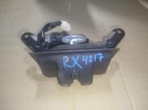 Замок двери багажника lexus rx 4  2015-2022  