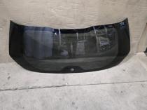 Стекло крышки багажника Nissan X-TRAIL T32 2013-2022  