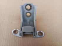 Петля двери верхняя nissan x-trail t32r 2013-2021 перед. прав.