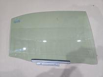 Стекло двери Lexus IS XE30 2015-2020 заднее правое OEM 62710-53010 общий вид