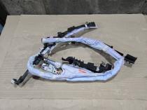 Шторка безопасности Honda CRV 5 RW 2016-  Прав.