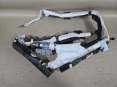 Подушка безопасности боковая Toyota Corolla E210 /upload/iblock/63e/nhkl0npjysl0f8nnes4o3s0w7u3g9pee/podushka-bezopasnosti-bokovaya-toyota-corolla-e210-s266-66079-4.webp